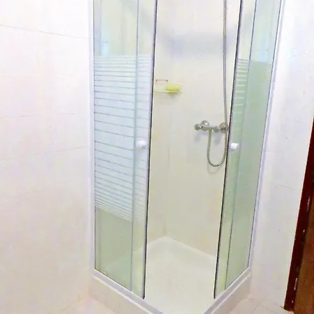 Casa de Férias Cozy House With Mountain View In Miranda do Corvo