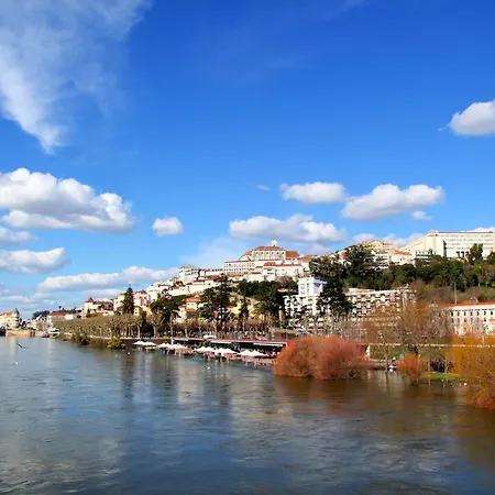 Cozy House With Mountain View In Casa de Férias