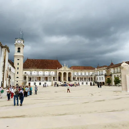 Cozy House With Mountain View In *