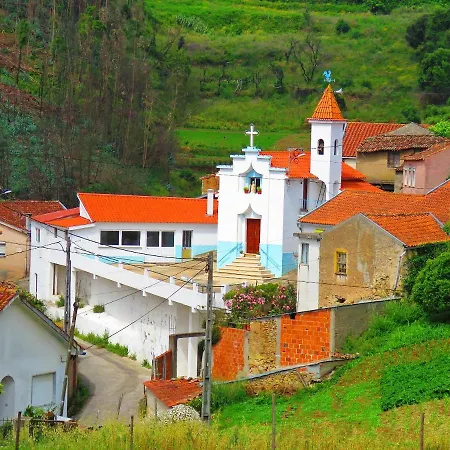 Cozy House With Mountain View In *