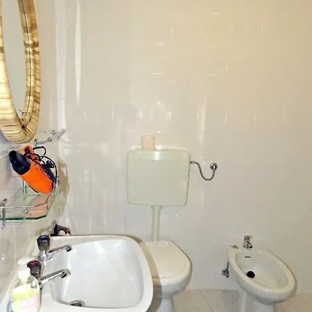 Cozy House With Mountain View In Casa de Férias *