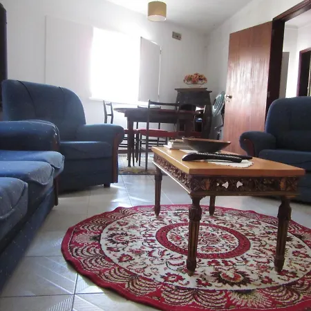 Cozy House With Mountain View In Casa de Férias *