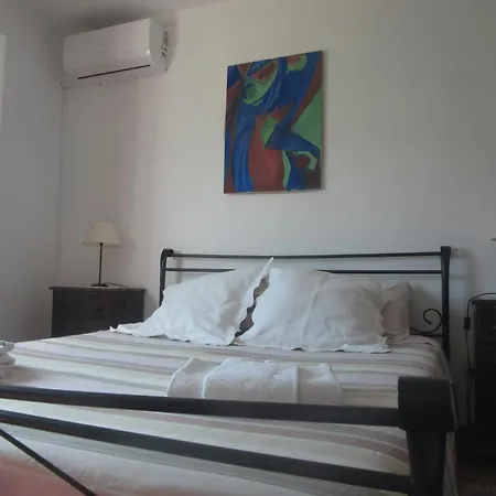 Cozy House With Mountain View In * Miranda do Corvo