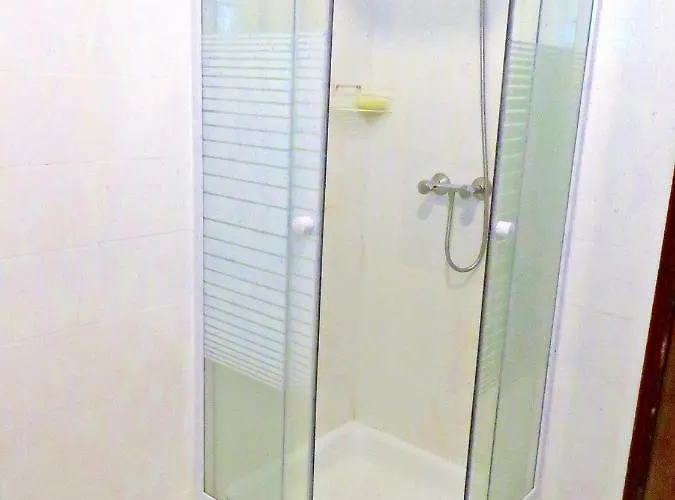 Feriehus Cozy House With Mountain View In Miranda do Corvo