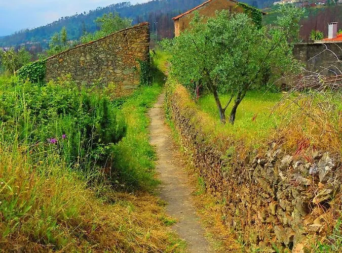 Feriehus Cozy House With Mountain View In *