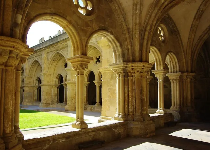 Cozy House With Mountain View In Feriehus