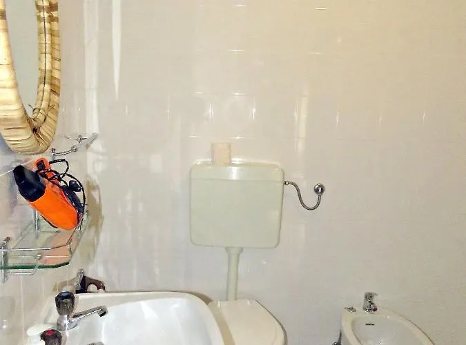 Cozy House With Mountain View In Feriehus *