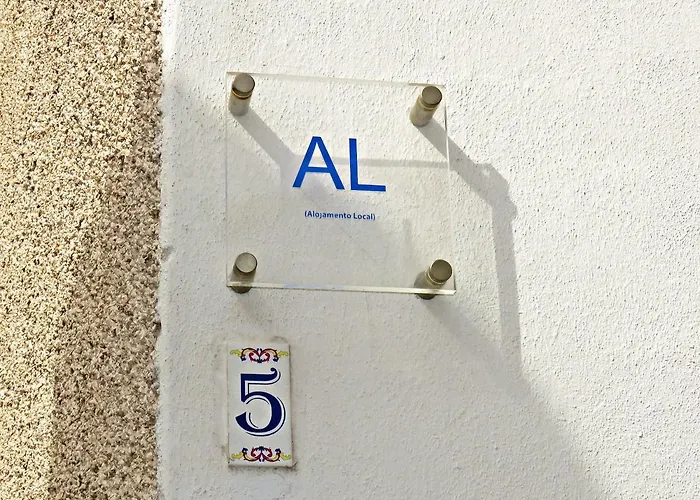 Cozy House With Mountain View In Feriehus *