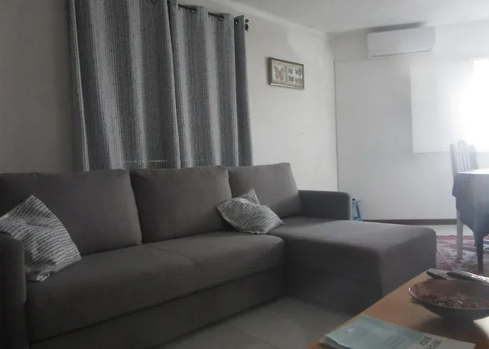 Cozy House With Mountain View In Miranda do Corvo