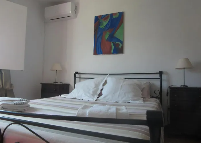 Cozy House With Mountain View In * Miranda do Corvo