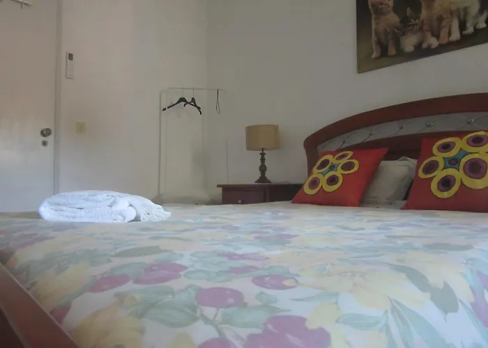 Cozy House With Mountain View In Feriehus *